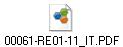 00061-RE01-11_IT.PDF