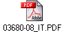 03680-08_IT.PDF