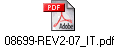 08699-REV2-07_IT.pdf