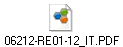 06212-RE01-12_IT.PDF