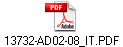 13732-AD02-08_IT.PDF