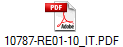 10787-RE01-10_IT.PDF