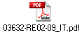 03632-RE02-09_IT.pdf
