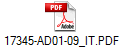 17345-AD01-09_IT.PDF