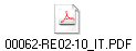 00062-RE02-10_IT.PDF
