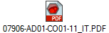 07906-AD01-CO01-11_IT.PDF