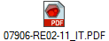 07906-RE02-11_IT.PDF