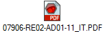 07906-RE02-AD01-11_IT.PDF