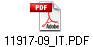 11917-09_IT.PDF