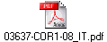 03637-COR1-08_IT.pdf