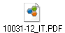 10031-12_IT.PDF