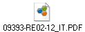 09393-RE02-12_IT.PDF