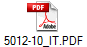5012-10_IT.PDF