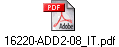16220-ADD2-08_IT.pdf