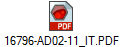 16796-AD02-11_IT.PDF