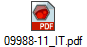 09988-11_IT.pdf