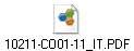 10211-CO01-11_IT.PDF