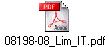 08198-08_Lim_IT.pdf