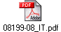 08199-08_IT.pdf
