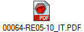 00064-RE05-10_IT.PDF