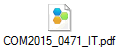 COM2015_0471_IT.pdf