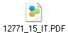 12771_15_IT.PDF