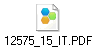 12575_15_IT.PDF