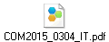 COM2015_0304_IT.pdf