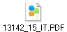 13142_15_IT.PDF