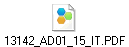 13142_AD01_15_IT.PDF