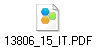 13806_15_IT.PDF