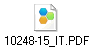 10248-15_IT.PDF