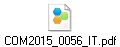 COM2015_0056_IT.pdf