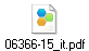 06366-15_it.pdf