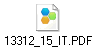 13312_15_IT.PDF