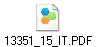 13351_15_IT.PDF