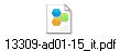 13309-ad01-15_it.pdf
