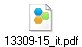 13309-15_it.pdf