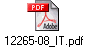 12265-08_IT.pdf